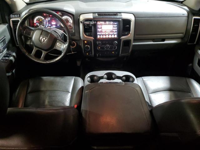 Photo 8 from auction – 2016 RAM 1500 SLT with VIN 1C6RR7LM2GS274729