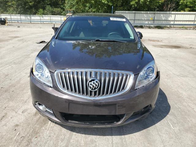 Photo 5 from auction – 2014 BUICK VERANO with VIN 1G4PP5SK1E4114719