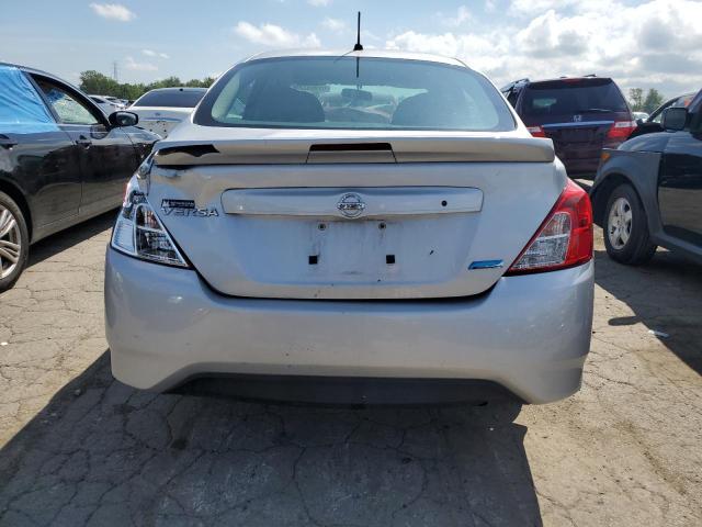 Foto 6 de la subasta – 2016 NISSAN VERSA S con VIN 3N1CN7AP7GL856804