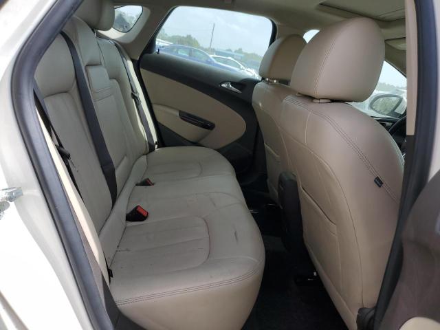 Photo 10 from auction – 2016 BUICK VERANO with VIN 1G4PS5SK4G4127319