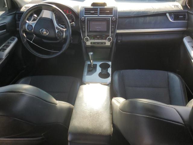 Photo 8 from auction – 2012 TOYOTA CAMRY BASE with VIN 4T1BF1FK0CU535716