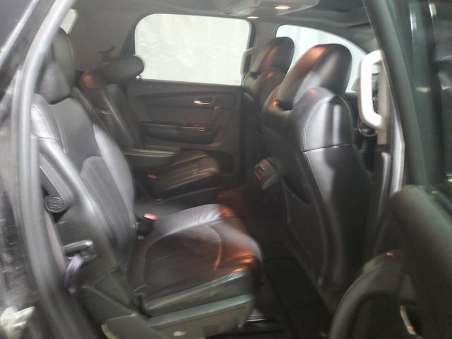 Photo 11 from auction – 2011 GMC ACADIA DEN with VIN 1GKKVTED3BJ286659