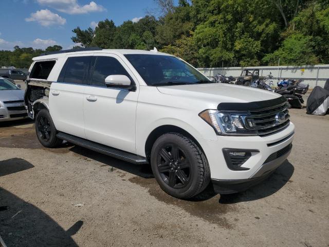 Photo 4 from auction – 2020 FORD EXPEDITION with VIN 1FMJK1HT3LEA54737