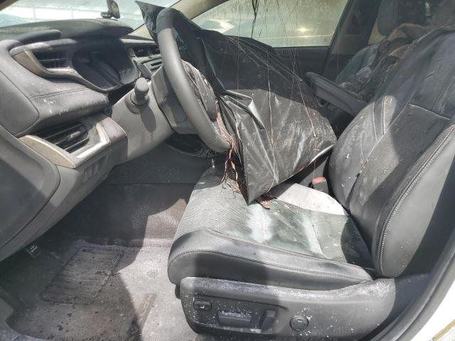 Photo 7 from auction – 2015 TOYOTA AVALON HYB with VIN 4T1BD1EB5FU043596