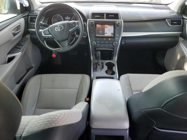 Photo 8 from auction – 2015 TOYOTA CAMRY LE with VIN 4T1BF1FK3FU069560