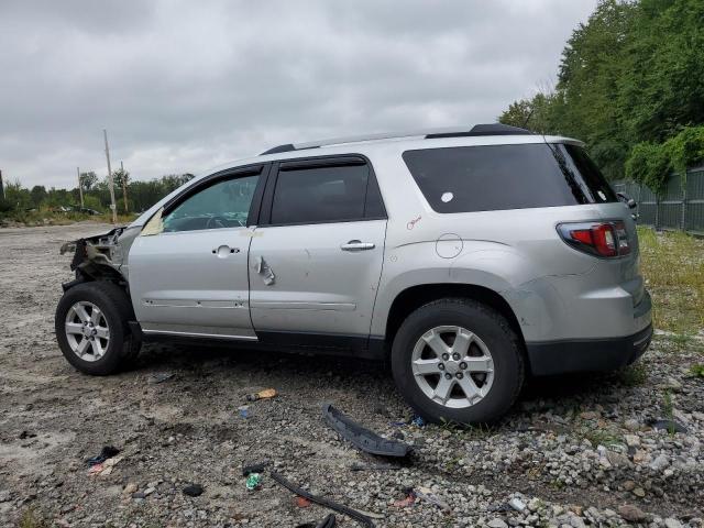 Photo 2 from auction – 2015 GMC ACADIA SLE with VIN 1GKKVPKD8FJ338367