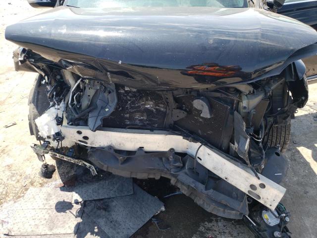 Photo 12 from auction – 2015 LEXUS RX 350 BAS with VIN 2T2BK1BA0FC328317