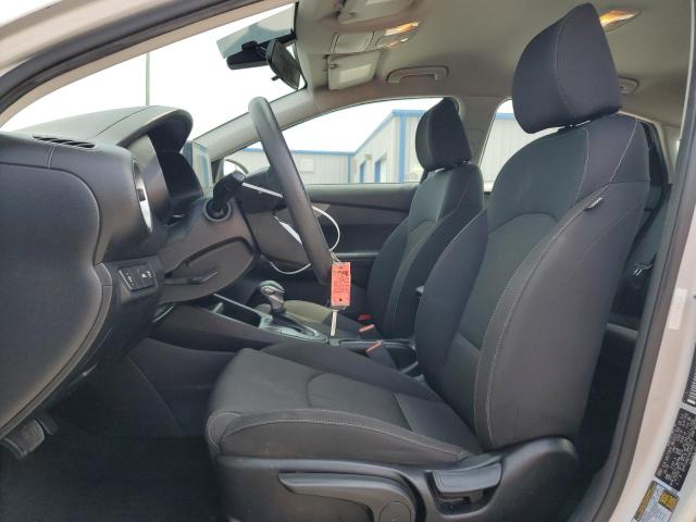 Photo 7 from auction – 2019 KIA FORTE FE with VIN 3KPF24AD1KE036612