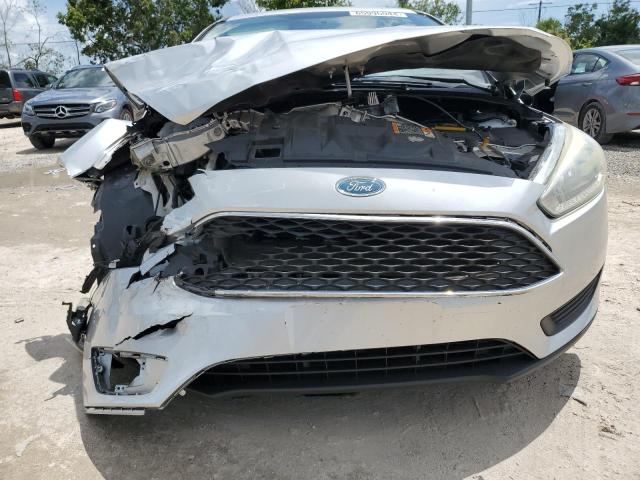 Photo 5 from auction – 2016 FORD FOCUS SE with VIN 1FADP3F24GL232459