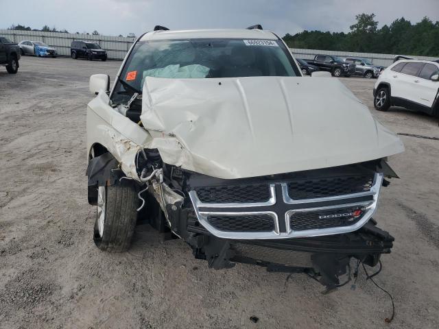 Photo 5 from auction – 2013 DODGE JOURNEY SX with VIN 3C4PDCBB1DT565398