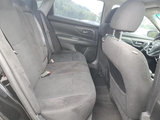 Photo 10 from auction – 2015 NISSAN ALTIMA 2.5 with VIN 1N4AL3AP1FC424051