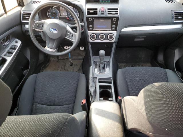 Photo 8 from auction – 2016 SUBARU IMPREZA PR with VIN JF1GJAH68GH021822