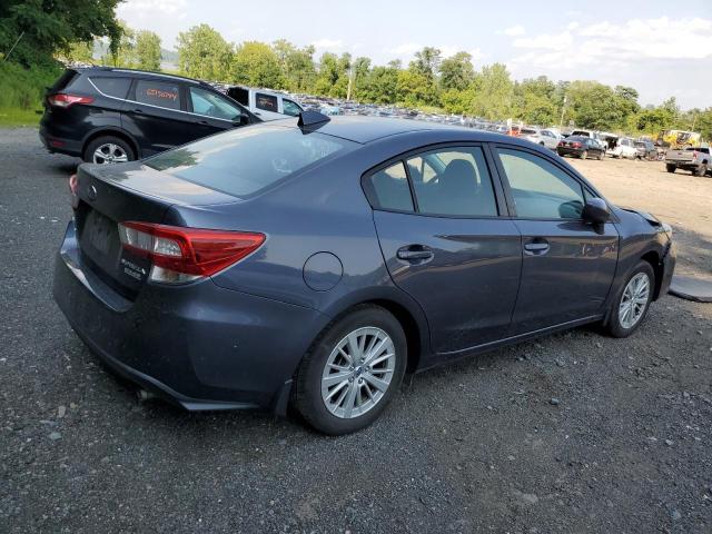 Photo 3 from auction – 2017 SUBARU IMPREZA PR with VIN 4S3GKAB68H3611162