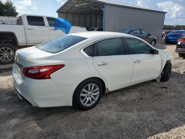 Photo 3 from auction – 2016 NISSAN ALTIMA 2.5 with VIN 1N4AL3AP4GC276074