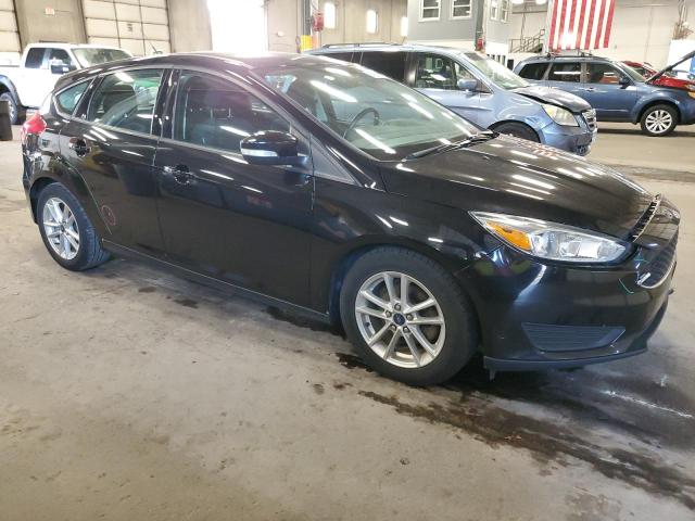 صورة رقم 4 من المزاد - 2016 FORD FOCUS SE مع VIN 1FADP3K24GL234203