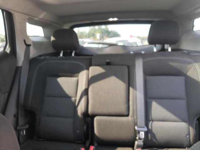 Photo 10 from auction – 2022 GMC TERRAIN SL with VIN 3GKALTEV4NL119590