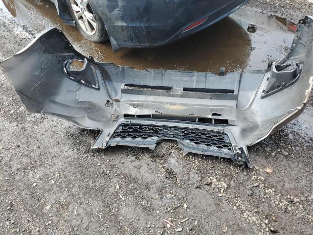 Photo 12 from auction – 2015 SUBARU FORESTER 2 with VIN JF2SJADC3FH445702