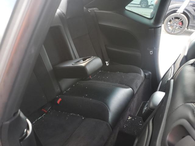 Photo 10 from auction – 2019 DODGE CHALLENGER with VIN 2C3CDZFJ0KH552039