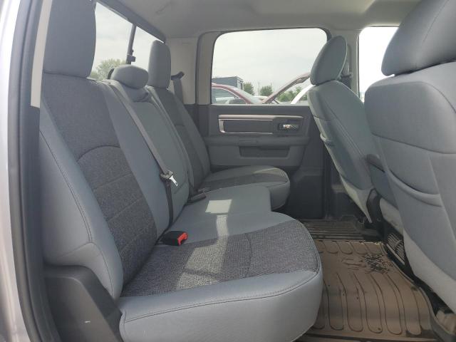 Photo 10 from auction – 2019 RAM 1500 CLASS with VIN 1C6RR7LTXKS651386