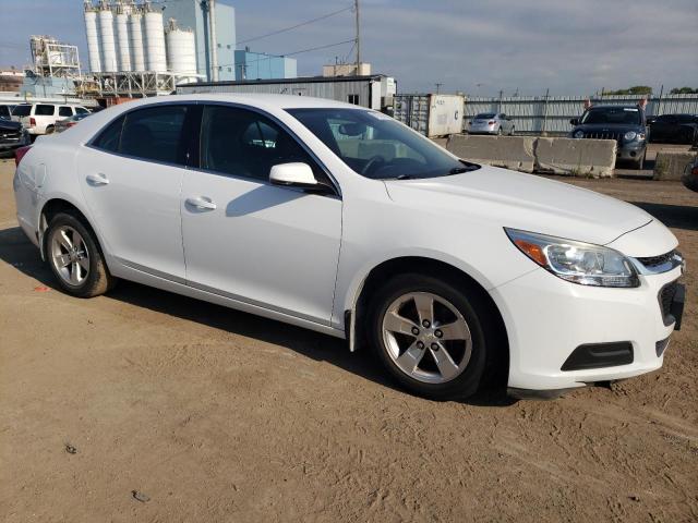 Photo 4 from auction – 2014 CHEVROLET MALIBU 1LT with VIN 1G11C5SL4EF270992