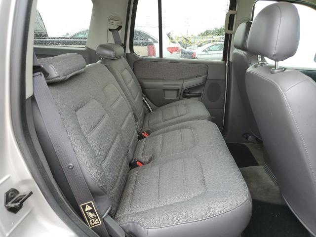 Photo 11 from auction – 2002 FORD EXPLORER X with VIN 1FMZU62E12ZC18336