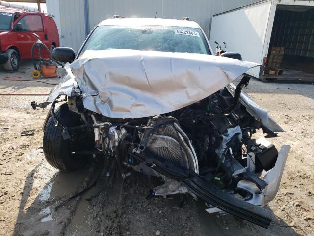 Photo 5 from auction – 2018 DODGE JOURNEY SE with VIN 3C4PDCAB5JT528576
