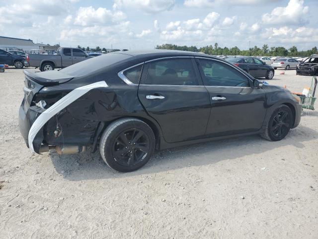 Photo 3 from auction – 2014 NISSAN ALTIMA 2.5 with VIN 1N4AL3AP1EC119924