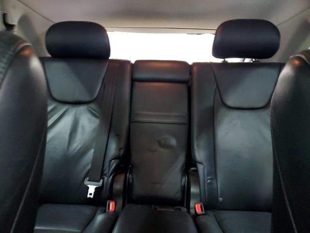 Photo 10 from auction – 2012 LEXUS RX 350 with VIN 2T2BK1BA2CC151278
