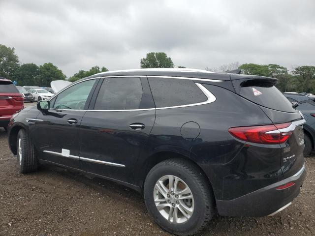 Photo 2 from auction – 2021 BUICK ENCLAVE ES with VIN 5GAEVAKW8MJ206957