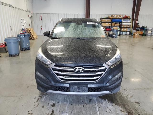 Zdjęcie 5 z aukcji – 2016 HYUNDAI TUCSON LIM z VIN KM8J3CA21GU192377