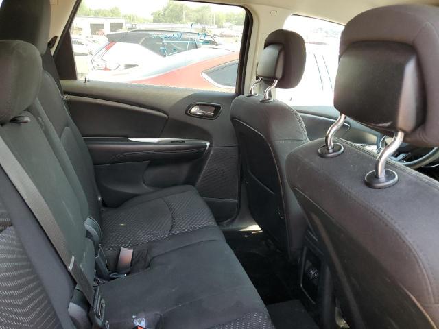 Photo 11 from auction – 2015 DODGE JOURNEY SX with VIN 3C4PDDBG8FT544164