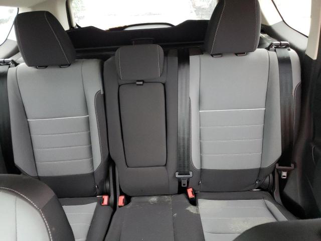 Photo 10 from auction – 2015 FORD ESCAPE SE with VIN 1FMCU9GX8FUB15354