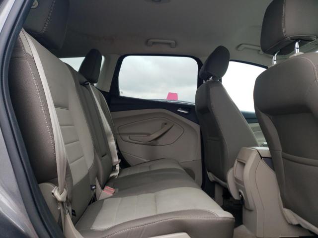 Photo 11 from auction – 2014 FORD ESCAPE SE with VIN 1FMCU0GX7EUA52287