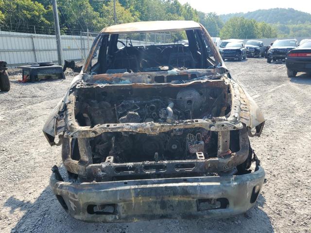 Photo 5 from auction – 2014 RAM 1500 SLT with VIN 1C6RR7LM9ES286101