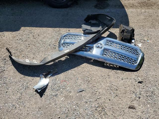 Photo 12 from auction – 2015 RAM 1500 LARAM with VIN 1C6RR7VM3FS606673
