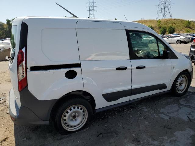 Photo 3 from auction – 2014 FORD TRANSIT CO with VIN NM0LE6E74E1147928