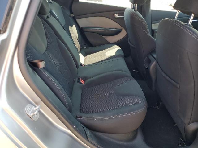 Photo 10 from auction – 2016 DODGE DART SXT with VIN 1C3CDFBB4GD682648
