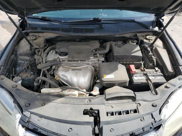 Photo 11 from auction – 2016 TOYOTA CAMRY LE with VIN 4T1BF1FK7GU207599