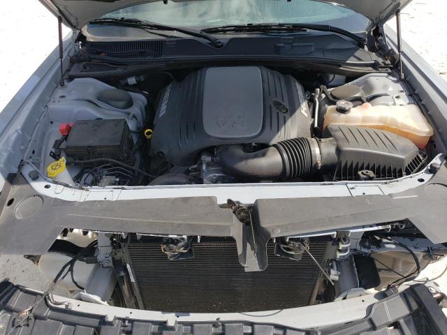 Photo 11 from auction – 2022 DODGE CHALLENGER with VIN 2C3CDZBT9NH233833