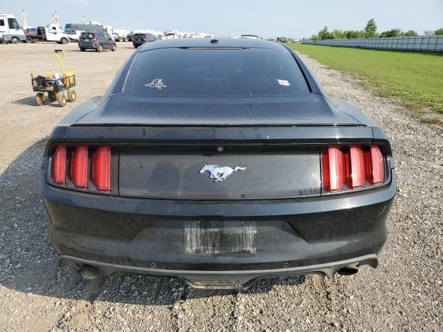 Photo 6 from auction – 2016 FORD MUSTANG with VIN 1FA6P8THXG5322623
