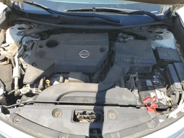 Photo 11 from auction – 2015 NISSAN ALTIMA 2.5 with VIN 1N4AL3AP1FC217689