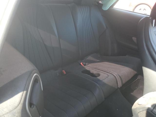 Photo 10 from auction – 2018 MERCEDES-BENZ E 400 with VIN WDD1J6FBXJF050504