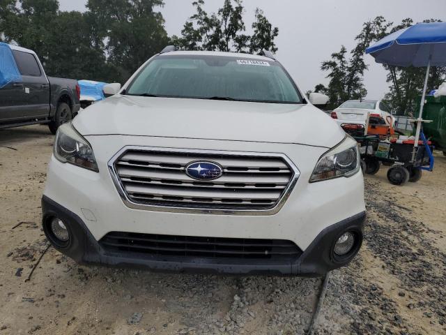 Photo 5 from auction – 2017 SUBARU OUTBACK 2. with VIN 4S4BSAFC7H3291368