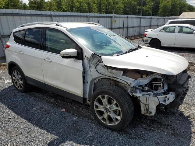 Photo 4 from auction – 2016 FORD ESCAPE TIT with VIN 1FMCU0J95GUC06492