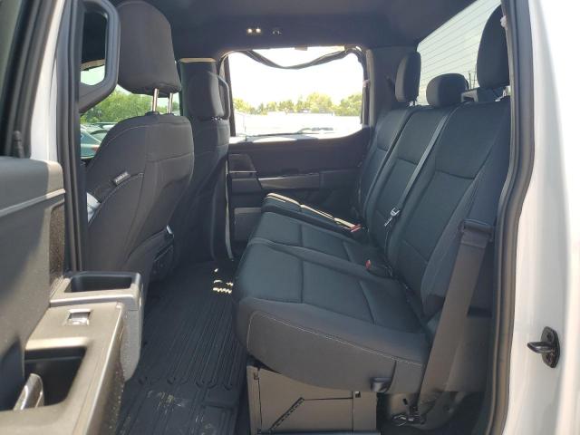 Photo 10 from auction – 2023 FORD F150 SUPER with VIN 1FTFW1ED1PFB29849
