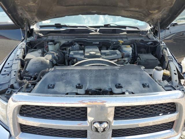 Photo 12 from auction – 2014 RAM 3500 ST with VIN 3C63RRGLXEG201681