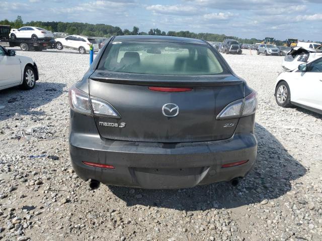 Photo 6 from auction – 2010 MAZDA 3 S with VIN JM1BL1S55A1344918