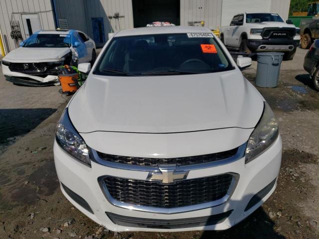 Photo 5 from auction – 2016 CHEVROLET MALIBU LIM with VIN 1G11C5SA3GU162392