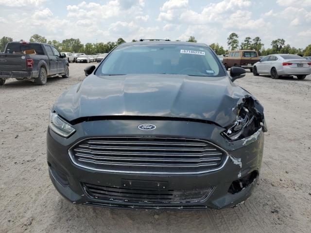 Photo 5 from auction – 2015 FORD FUSION SE with VIN 3FA6P0H71FR180403
