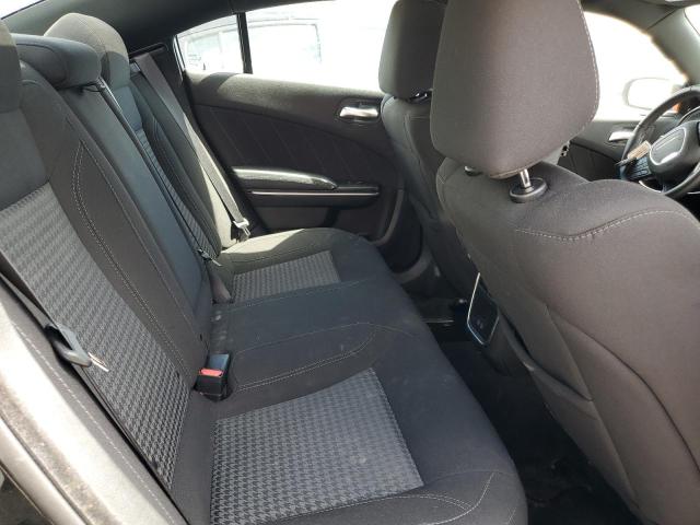 Photo 10 from auction – 2023 DODGE CHARGER SX with VIN 2C3CDXBG5PH564273
